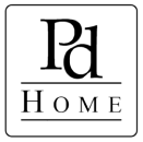 pdhome-footer-logo